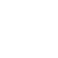 Apotheek Cobra Ezaart